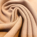 Crepe de Lã