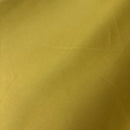 Crepe Bianchini Light - Amarelo