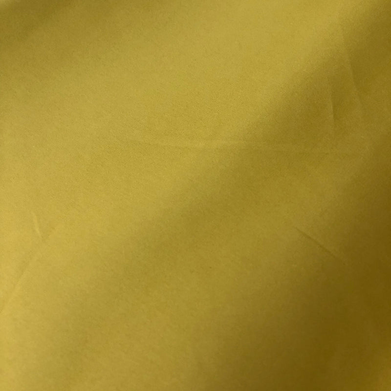 Crepe Bianchini Light - Amarelo