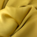 Crepe Bianchini Light - Amarelo