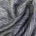 Lã Tweed Wando