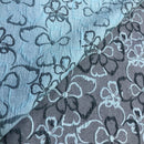 CORTE Jacquard Rock (1,5m)