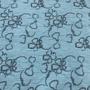 CORTE Jacquard Rock (1,5m)