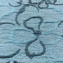 CORTE Jacquard Rock (1,5m)