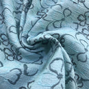 CORTE Jacquard Rock (1,5m)