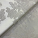 CORTE Jacquard Norman (1,6m)