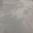 CORTE Jacquard Norman (1,6m)