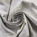 CORTE Jacquard Norman (1,6m)