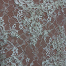 PEÇA 3m - Bico De Renda | 9255ES2U