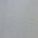 Entretela Cavalinho 90cm