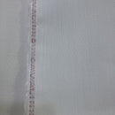 Entretela Cavalinho 90cm