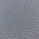 Entretela Cavalinho 90cm