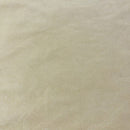 Tule Francês com Brilho