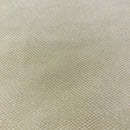 Tule Francês com Brilho