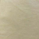 Tule Francês sem Brilho