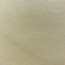 Tule Francês sem Brilho