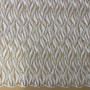 Renda com Pedraria | YSE 7474