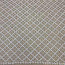 Renda com Pedraria | BT 9606