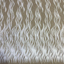 Renda com Pedraria | TPC 169