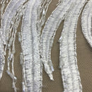 Renda com Pedraria | TPC 169