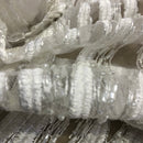 Renda com Pedraria | TPC 169