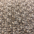 Lã Tweed Frez