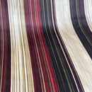 Cetim de Seda Estampado