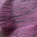 Jacquard Chevron Riscas