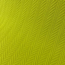Jacquard Chevron