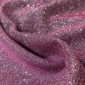 Lurex Leticia