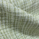Lã Tweed Lemon