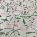 Algodão Bordado Évora