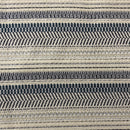 Lã Tweed Los Angeles