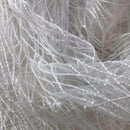 Tule Bordado Mônaco 2034/2