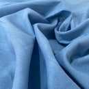 Cambraia de Algodão