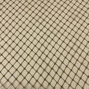 Voilet Francês | Fio Metalizado 140cm