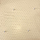 Voilet Francês | Poá