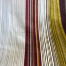 Cetim de Seda Estampado